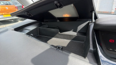 Citroen C4 Picasso 1.6 HDi Platinum 5dr Diesel Estate